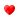 Shift+R improves the quality of this image. Shift+A improves the quality of all images on this page.